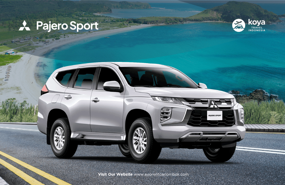 Pajero